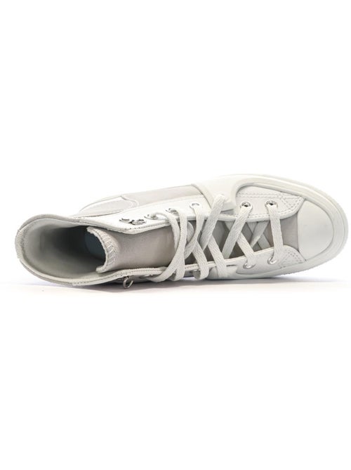 Baskets Homme Converse - Kiabi