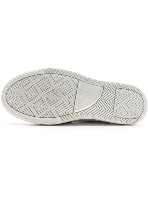 Baskets Homme Converse - Kiabi