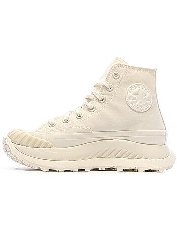 Baskets Homme Converse