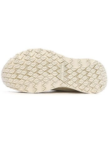 Baskets Homme Converse