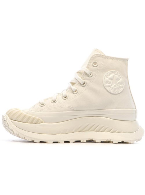 Baskets Homme Converse - Kiabi