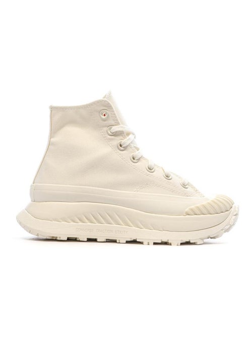 Baskets Homme Converse - Kiabi