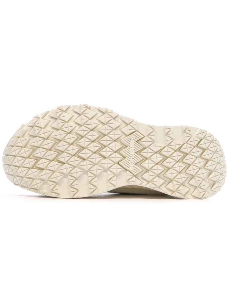 Baskets Homme Converse Blanc - Kiabi