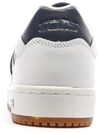 Baskets Homme Converse