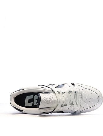 Baskets Homme Converse
