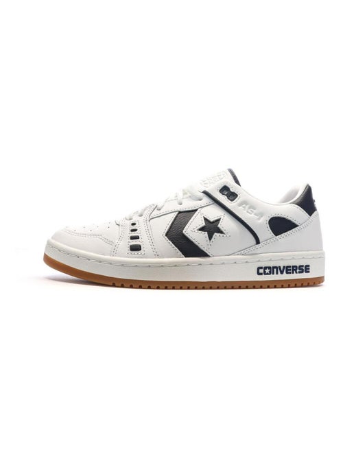 Baskets Homme Converse - Kiabi
