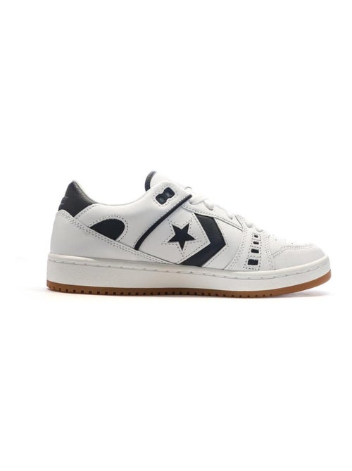 Baskets Homme Converse - Kiabi