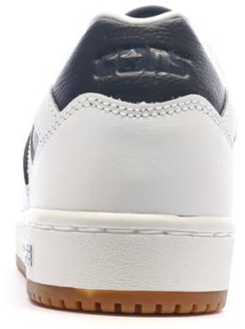 Baskets Homme Converse Blanc - Kiabi