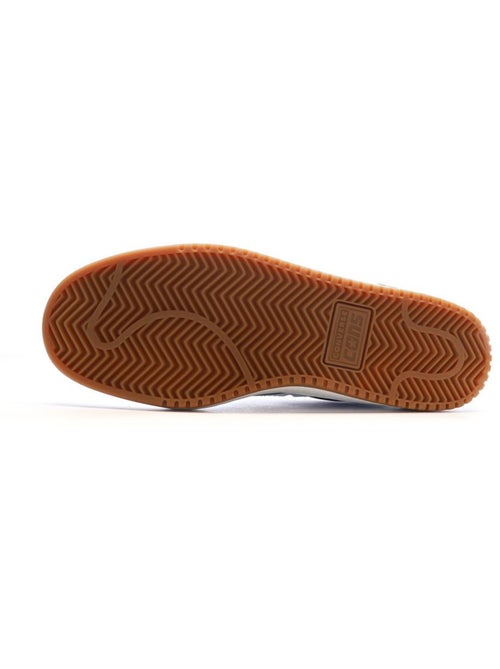Baskets Homme Converse - Kiabi