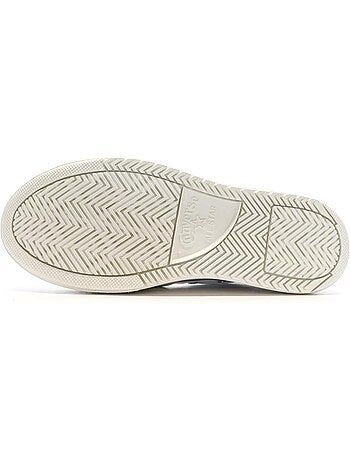 Baskets Homme Converse