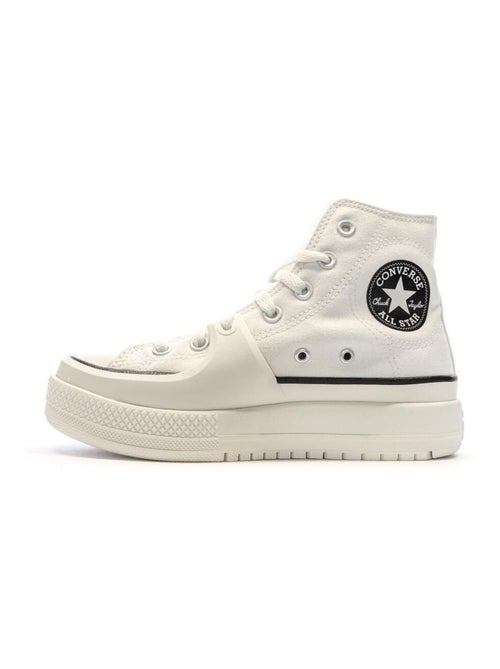Baskets Homme Converse - Kiabi