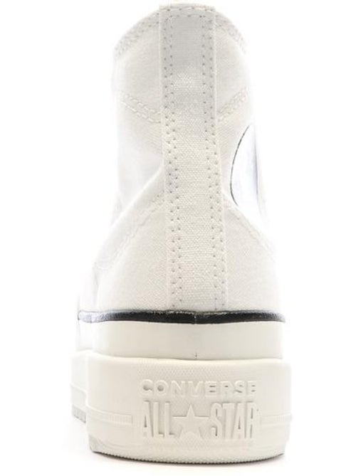 Baskets Homme Converse - Kiabi