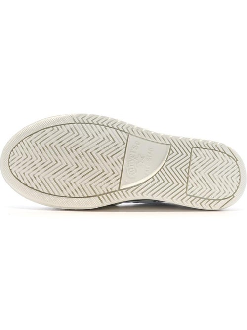 Baskets Homme Converse - Kiabi
