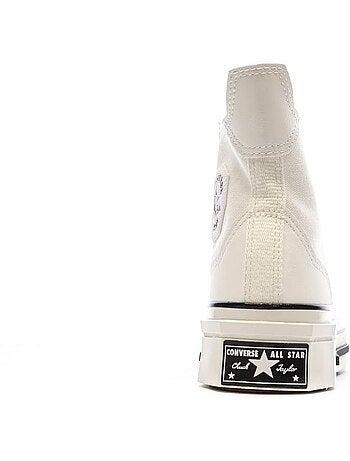 Baskets Homme Converse