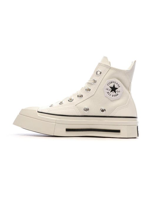 Baskets Homme Converse - Kiabi