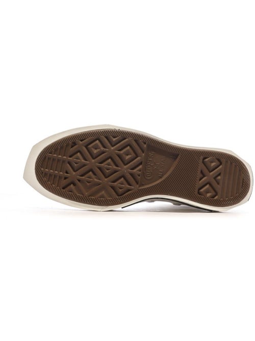 Baskets Homme Converse - Kiabi