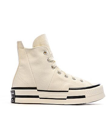 Baskets Homme Converse