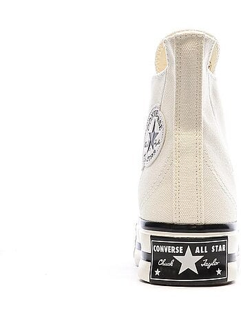 Baskets Homme Converse