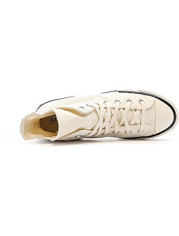 Baskets Homme Converse