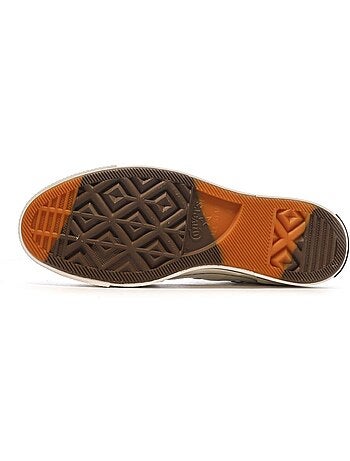 Baskets Homme Converse