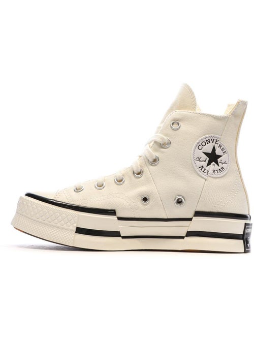 Baskets Homme Converse - Kiabi