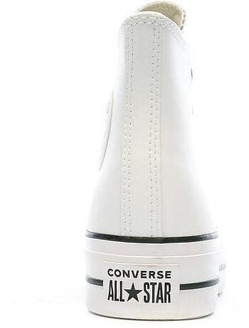 Baskets Homme Converse