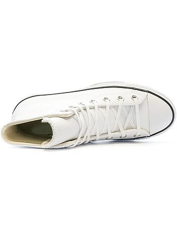 Baskets Homme Converse
