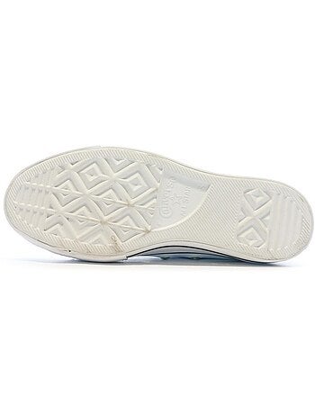 Baskets Homme Converse