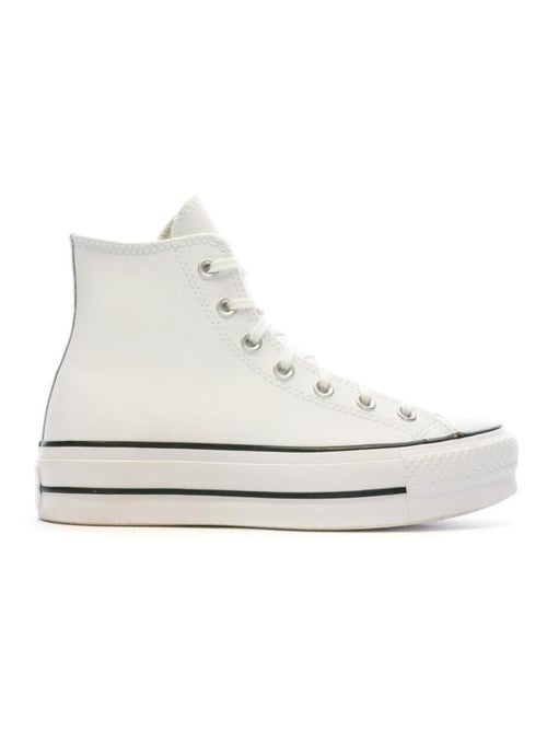 Baskets Homme Converse - Kiabi