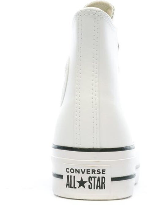 Baskets Homme Converse - Kiabi