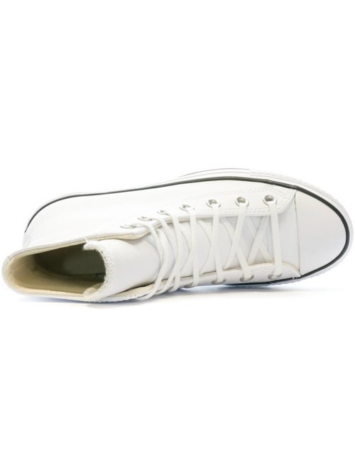 Baskets Homme Converse - Kiabi