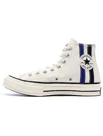 Baskets Homme Converse
