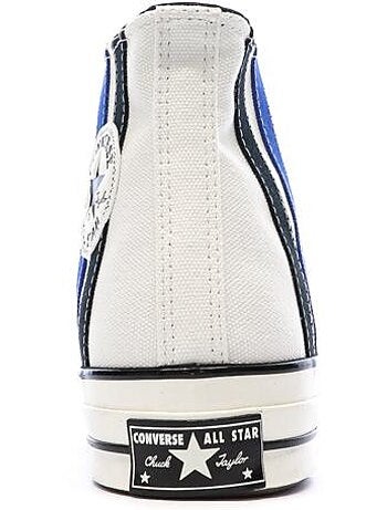 Baskets Homme Converse