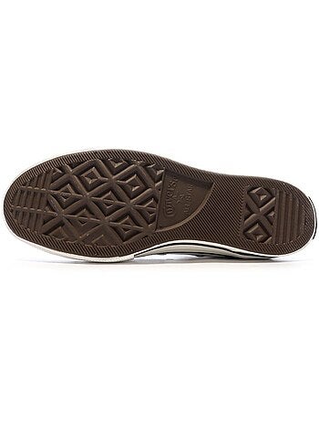 Baskets Homme Converse