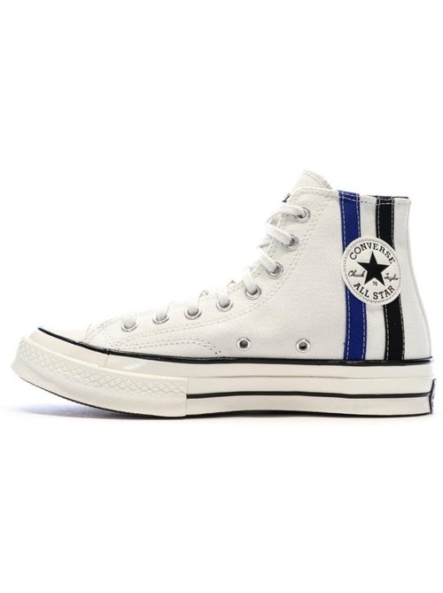 Baskets Homme Converse - Kiabi