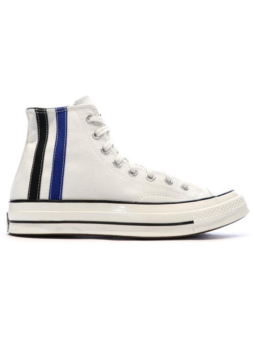 Baskets Homme Converse - Kiabi