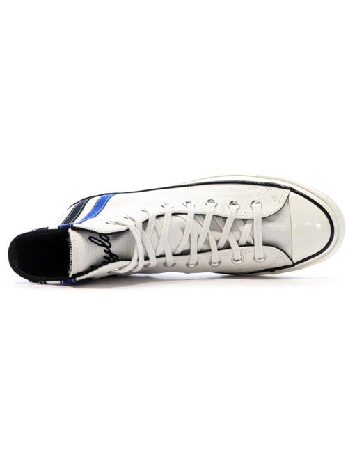 Baskets Homme Converse - Kiabi