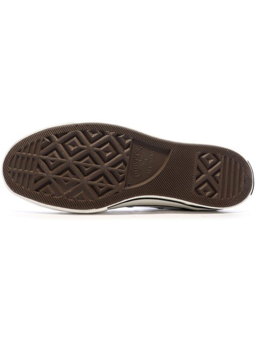 Baskets Homme Converse - Kiabi