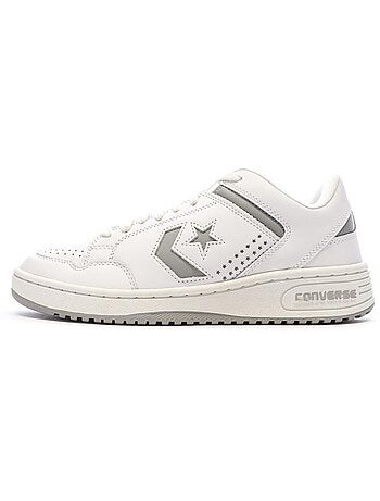 Baskets Homme Converse