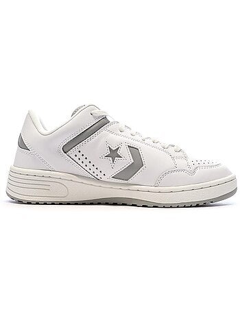 Baskets Homme Converse