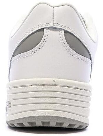 Baskets Homme Converse