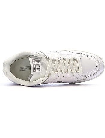 Baskets Homme Converse