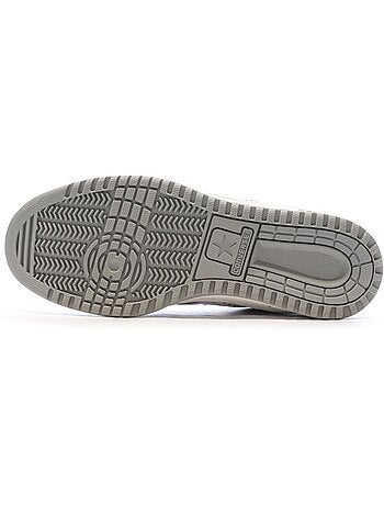 Baskets Homme Converse
