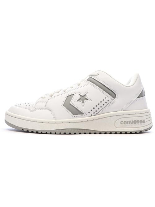 Baskets Homme Converse - Kiabi