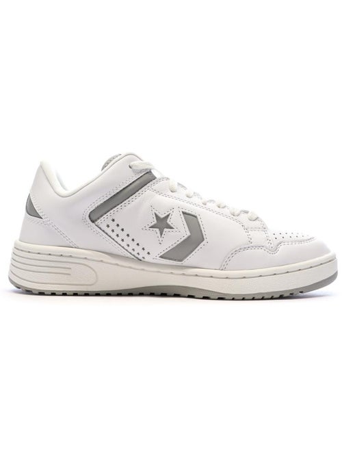 Baskets Homme Converse - Kiabi