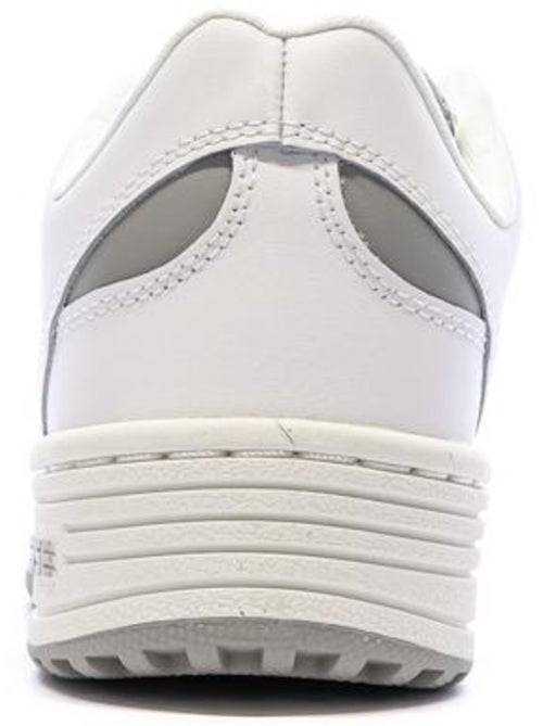 Baskets Homme Converse - Kiabi