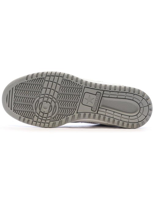 Baskets Homme Converse - Kiabi