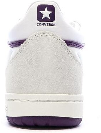 Baskets Homme Converse