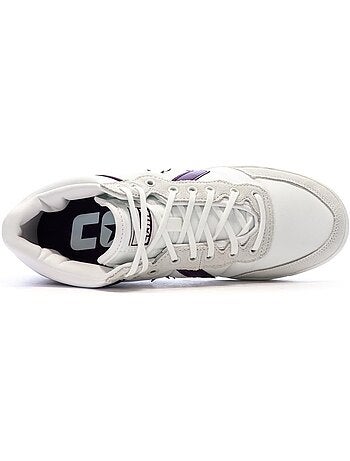 Baskets Homme Converse