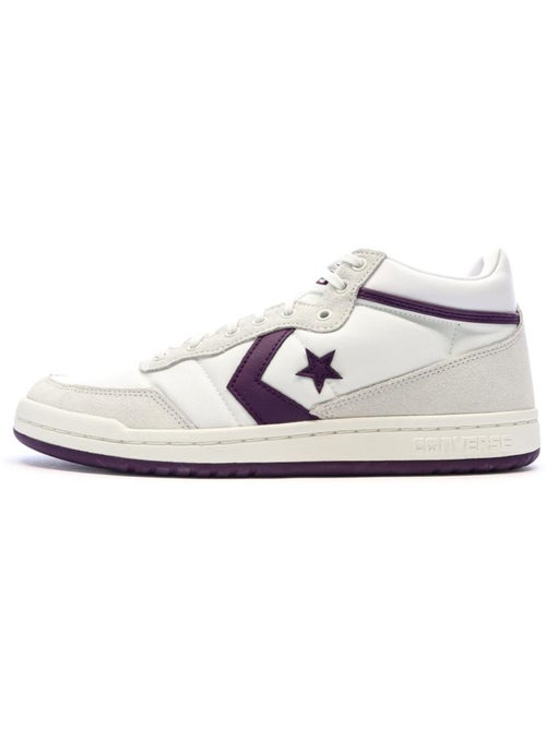 Baskets Homme Converse - Kiabi
